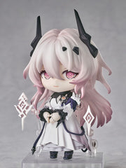 Arknights Nendoroid Action Figure Civilight Eterna 10 cm       4580828663794
