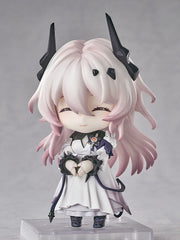 Arknights Nendoroid Action Figure Civilight Eterna 10 cm       4580828663794