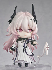 Arknights Nendoroid Action Figure Civilight Eterna 10 cm       4580828663794