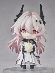 Arknights Nendoroid Action Figure Civilight Eterna 10 cm       4580828663794