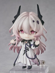 Arknights Nendoroid Action Figure Civilight Eterna 10 cm       4580828663794