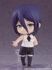 Chainsaw Man Nendoroid Action Figure Reze 10 cm 4580828663848
