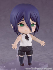 Chainsaw Man Nendoroid Action Figure Reze 10 cm 4580828663848
