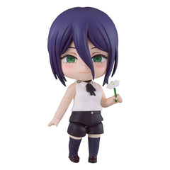 Chainsaw Man Nendoroid Action Figure Reze 10 cm 4580828663848
