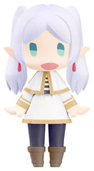 Frieren: Beyond Journey´s End Zero HELLO! GOOD SMILE Action Figure Frieren 10 cm     4580828663862