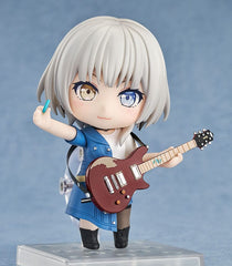 BanG Dream! Nendoroid Action Figure Rana Kaname 10 cm    4580828663961