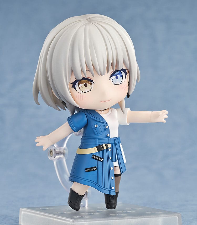 BanG Dream! Nendoroid Action Figure Rana Kaname 10 cm    4580828663961