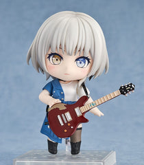 BanG Dream! Nendoroid Action Figure Rana Kaname 10 cm    4580828663961