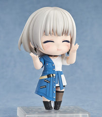 BanG Dream! Nendoroid Action Figure Rana Kaname 10 cm    4580828663961