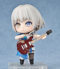 BanG Dream! Nendoroid Action Figure Rana Kaname 10 cm    4580828663961