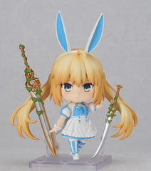 Fate/Grand Order Nendoroid Action Figure Berserker/Altria Caster 10 cm 4580828664029
