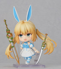 Fate/Grand Order Nendoroid Action Figure Berserker/Altria Caster 10 cm 4580828664029