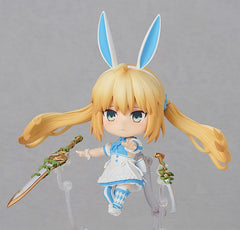 Fate/Grand Order Nendoroid Action Figure Berserker/Altria Caster 10 cm 4580828664029