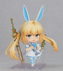 Fate/Grand Order Nendoroid Action Figure Berserker/Altria Caster 10 cm 4580828664029