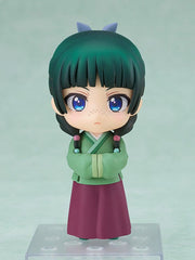 The Apothecary Diaries Nendoroid Action Figure Maomao 10 cm  4580828664111