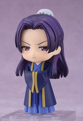 The Apothecary Diaries Nendoroid Action Figure Jinshi 10 cm 4580828664135