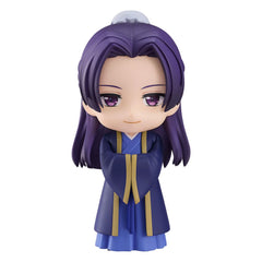 The Apothecary Diaries Nendoroid Action Figure Jinshi 10 cm 4580828664135