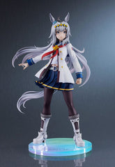 Uma Musume Pretty Derby PVC Statue 1/7 Oguri Cap 25 cm 4580828664142