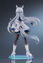 Uma Musume Pretty Derby PVC Statue 1/7 Oguri Cap 25 cm 4580828664142