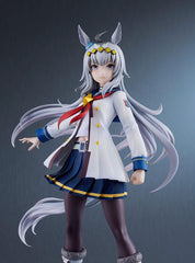 Uma Musume Pretty Derby PVC Statue 1/7 Oguri Cap 25 cm 4580828664142