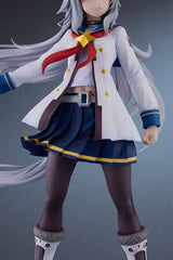Uma Musume Pretty Derby PVC Statue 1/7 Oguri Cap 25 cm 4580828664142