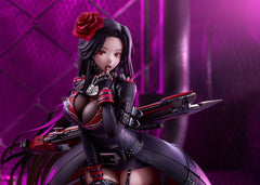 Goddess of Victory: Nikke PVC Statue 1/7 Maiden 24 cm  4580828664159