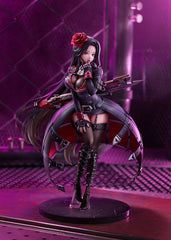 Goddess of Victory: Nikke PVC Statue 1/7 Maiden 24 cm  4580828664159