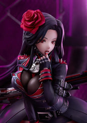Goddess of Victory: Nikke PVC Statue 1/7 Maiden 24 cm  4580828664159