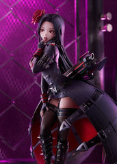 Goddess of Victory: Nikke PVC Statue 1/7 Maiden 24 cm  4580828664159