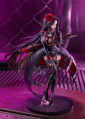 Goddess of Victory: Nikke PVC Statue 1/7 Maiden 24 cm  4580828664159