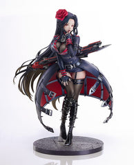 Goddess of Victory: Nikke PVC Statue 1/7 Maiden 24 cm  4580828664159