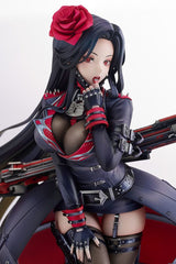 Goddess of Victory: Nikke PVC Statue 1/7 Maiden 24 cm  4580828664159