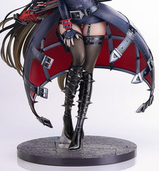 Goddess of Victory: Nikke PVC Statue 1/7 Maiden 24 cm  4580828664159