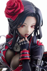 Goddess of Victory: Nikke PVC Statue 1/7 Maiden 24 cm  4580828664159