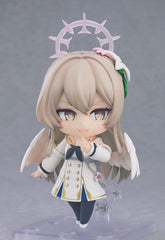 Blue Archive Nendoroid Action Figure Nagisa Kirifuji 10 cm     4580828664173