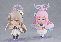 Blue Archive Nendoroid Action Figure Nagisa Kirifuji 10 cm     4580828664173