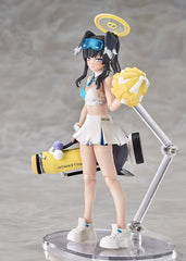 Goddess of Victory: Nikke Hyper Body Action Figure Hibiki (Cheer Squad) 15 cm         4580828664203