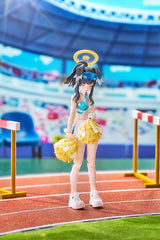 Goddess of Victory: Nikke Hyper Body Action Figure Hibiki (Cheer Squad) 15 cm         4580828664203