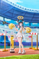 Goddess of Victory: Nikke Hyper Body Action Figure Hibiki (Cheer Squad) 15 cm         4580828664203