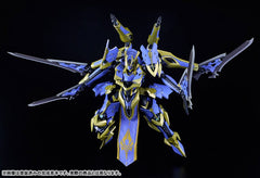 Knight´s & Magic (Light Novel) DX-Scale Moderoid Plastic Model Kit Ikaruga (Light Novel Ver.) 19 cm    4580828664234