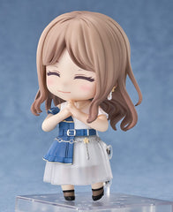 BanG Dream! Nendoroid Action Figure Soyo Nagasaki 10 cm    4580828664258