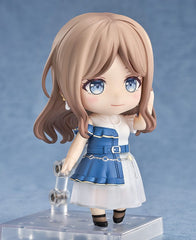 BanG Dream! Nendoroid Action Figure Soyo Nagasaki 10 cm    4580828664258