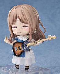 BanG Dream! Nendoroid Action Figure Soyo Nagasaki 10 cm    4580828664258