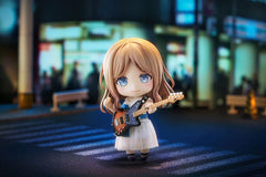 BanG Dream! Nendoroid Action Figure Soyo Nagasaki 10 cm    4580828664258