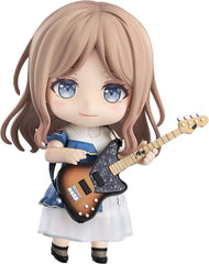 BanG Dream! Nendoroid Action Figure Soyo Nagasaki 10 cm    4580828664258