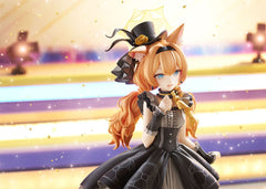 Blue Archive PVC Statue 1/7 Mari (Pop Idol) 23 cm     4580828664265