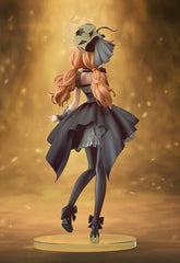 Blue Archive PVC Statue 1/7 Mari (Pop Idol) 23 cm     4580828664265