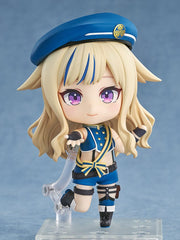 Himehina Nendoroid Action Figure Suzuki Hina 10 cm    4580828664272
