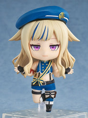 Himehina Nendoroid Action Figure Suzuki Hina 10 cm    4580828664272