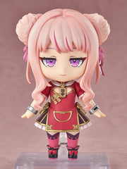 Himehina Nendoroid Action Figure Tanaka Hime 10 cm  4580828664289